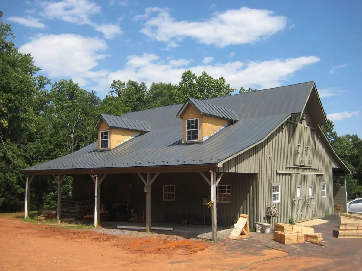Expert Roof Coating workmanship in Curtis Park